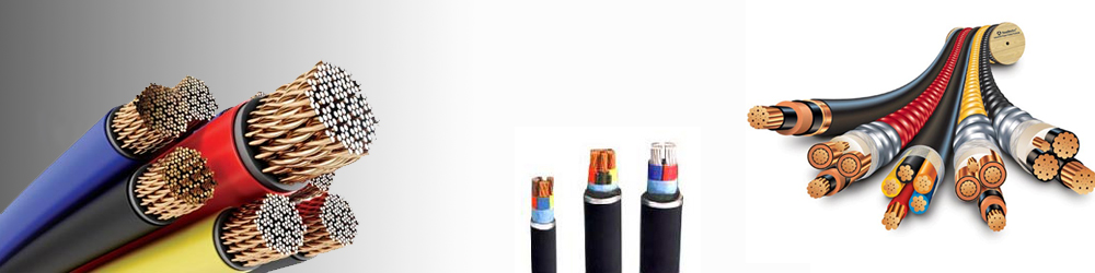 banner-iluminacion