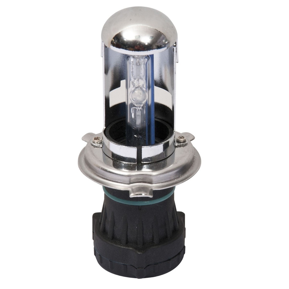 BOMBILLAS HID