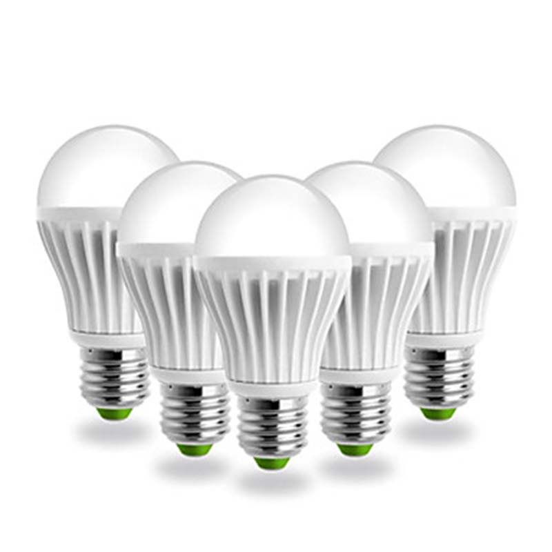 LED