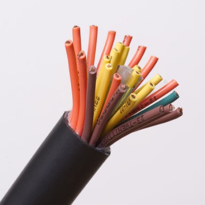 Cables