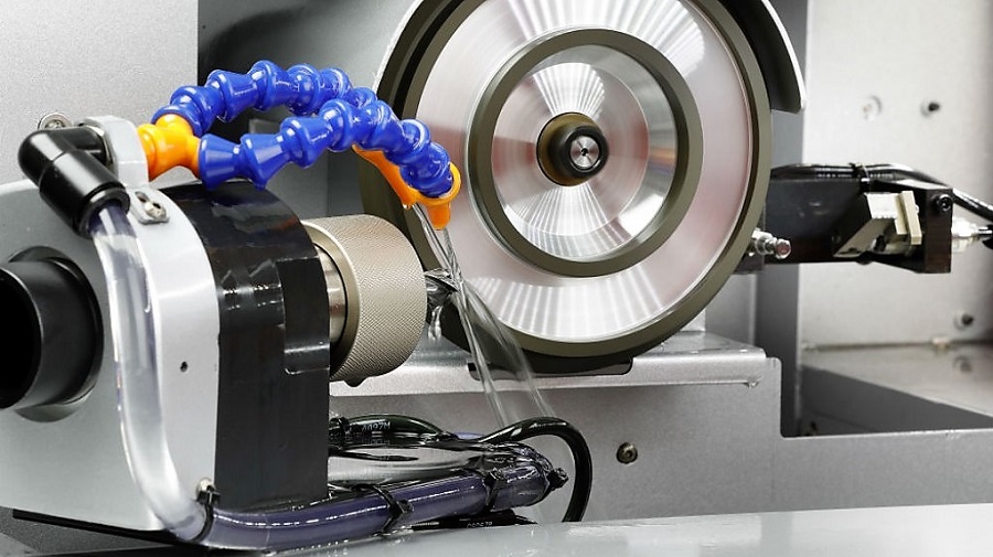 banner-equipamiento-especializado