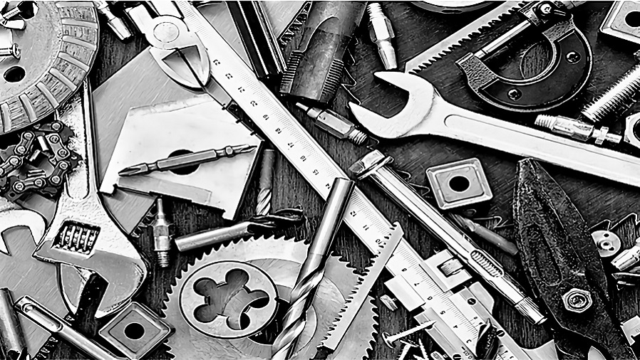 banner-equipamiento-industrial