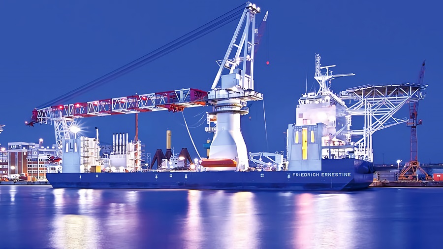 banner-equipamiento-marino