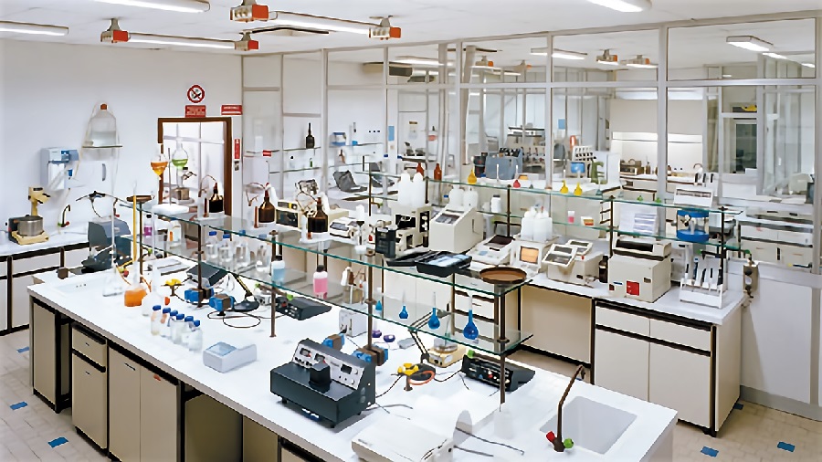 banner-laboratorio