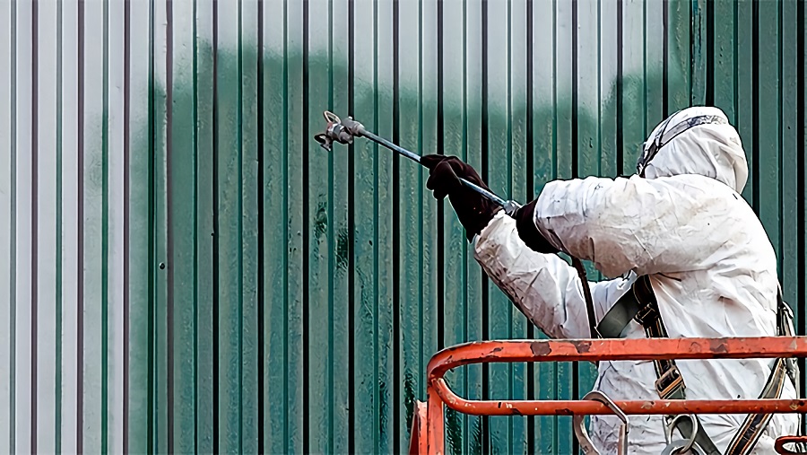 banner-quimicos-pinturas