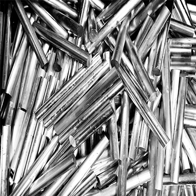 Metalurgia