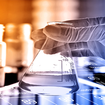 Laboratorio