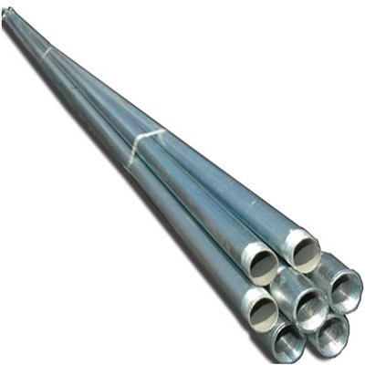 Tubos electricos
